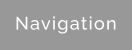 Navigation