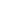 ²