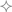 ²