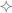 ²