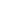 ²