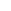 ²