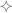 ²