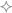 ²