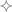 ²