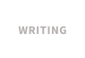 WRITING